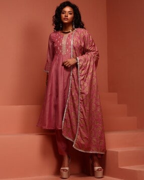 Imara salwar suits online best sale