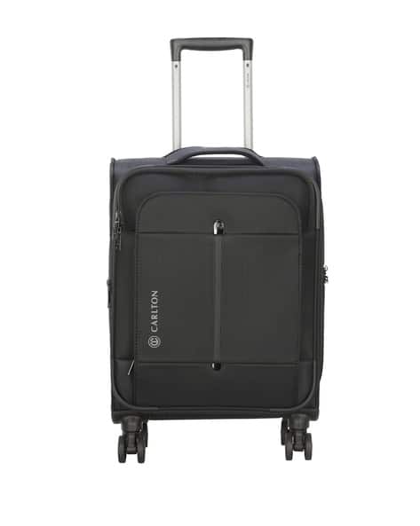Tuxedo Spinner Trolley