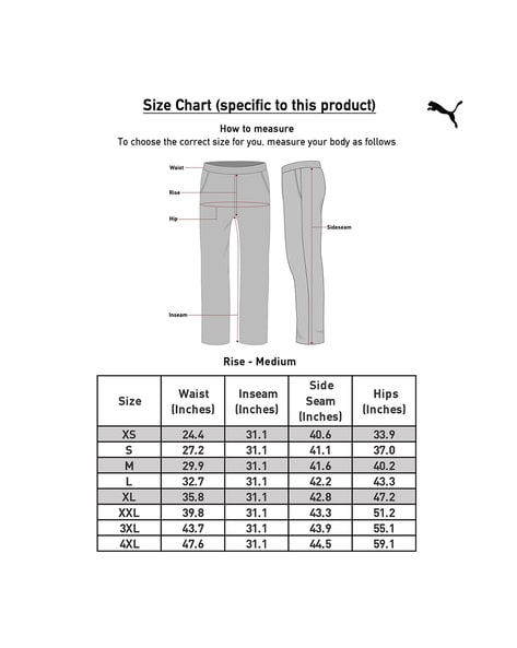 McHenry Men's Regular Fit Stretchable Formal Trousers for Men (32, Ash  Grey) : Amazon.in: Fashion