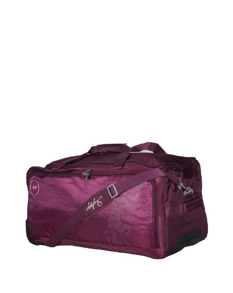 Skybags duffle online bags