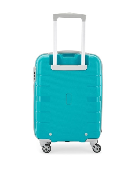 Vip voyager 79 hard cheap luggage price