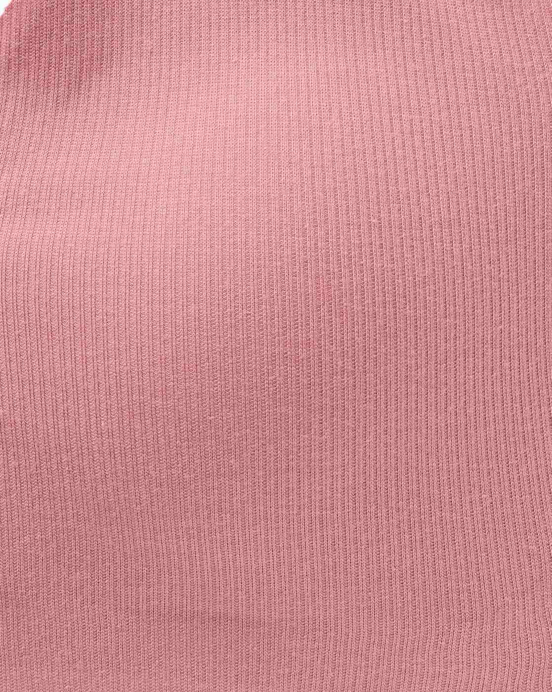 Buy Pink Bras for Women by MUJI Online