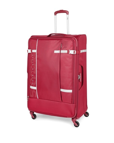 Skybags large size trolley hot sale