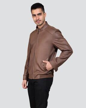 ジャケット・アウター euw jacket set up one-piece / brown euw jacket set up one-piece / brown