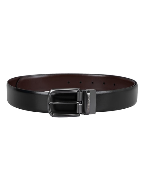 Mens narrow belts hotsell