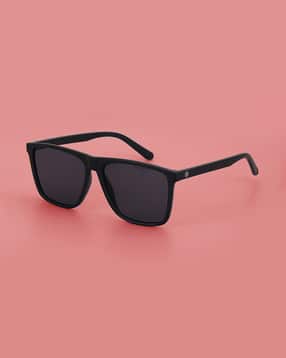 carlton london Sunglasses-picture-11