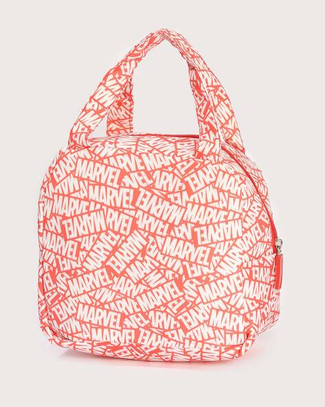 Buy Karston Marvel School Bags for Boys|Avengers Hero Bag|Water Resistant  Bags for Kids|Marvel Bag|School Bag for Boys Kid |14 inch Huge Bag  |17L|Tuition Bag|Travel Bag|Picnic Bag|Gift for Boys| at Amazon.in