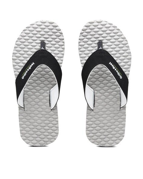 Orthorest discount slippers online