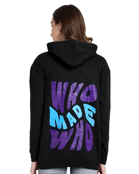 Wild n clearance out champion hoodie