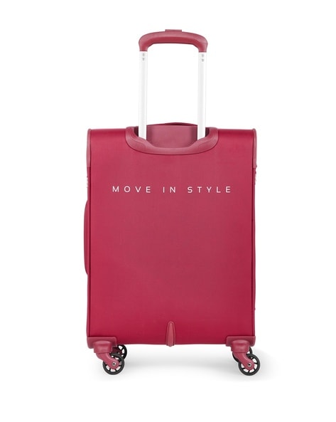 Skybags trolley bags online sale