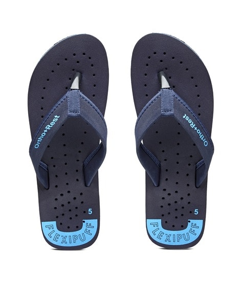 Orthorest best sale slippers online