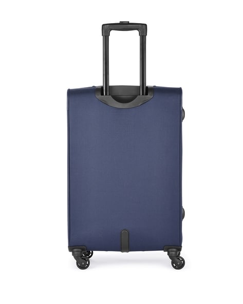 Trolley bags online shopping deals low price