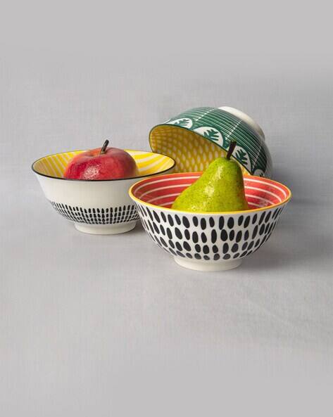 kitchencraft_multi_kitchencraf