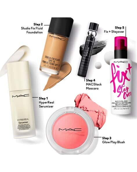 新品未使用 MAC Studio Fix Fluid NC45 2本セット 楽天市場】mac