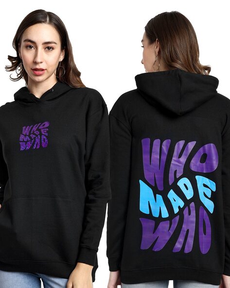 Wild n clearance out champion hoodie