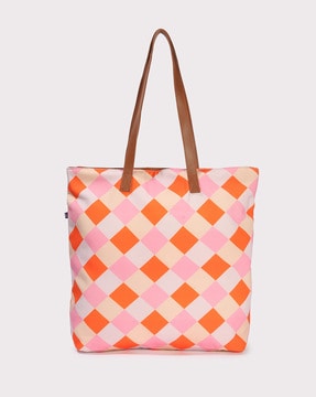 HandBags - Buy Bags Starts Rs.128 Online at Best Prices in India 