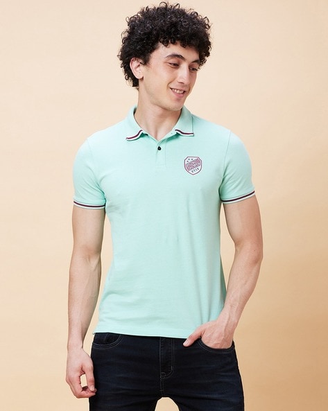 Being human polo t on sale shirt