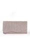 FIG AC APP WALLETS, BLUSH, FS