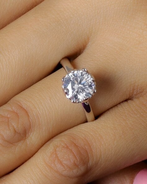 Buy Natural Diamonds, Lab Grown Diamonds & Engagement Rings Online