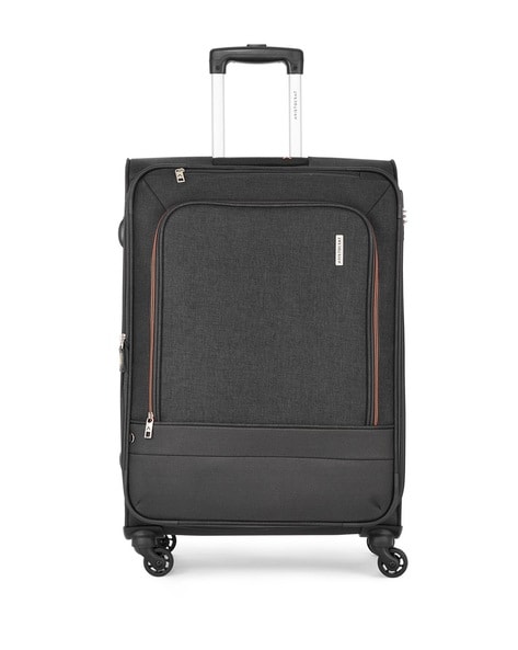 Buy VIP WIDGET STR 4W 69 (E) RED Check-in Suitcase - 27 inch () Online at  Best Prices in India - JioMart.