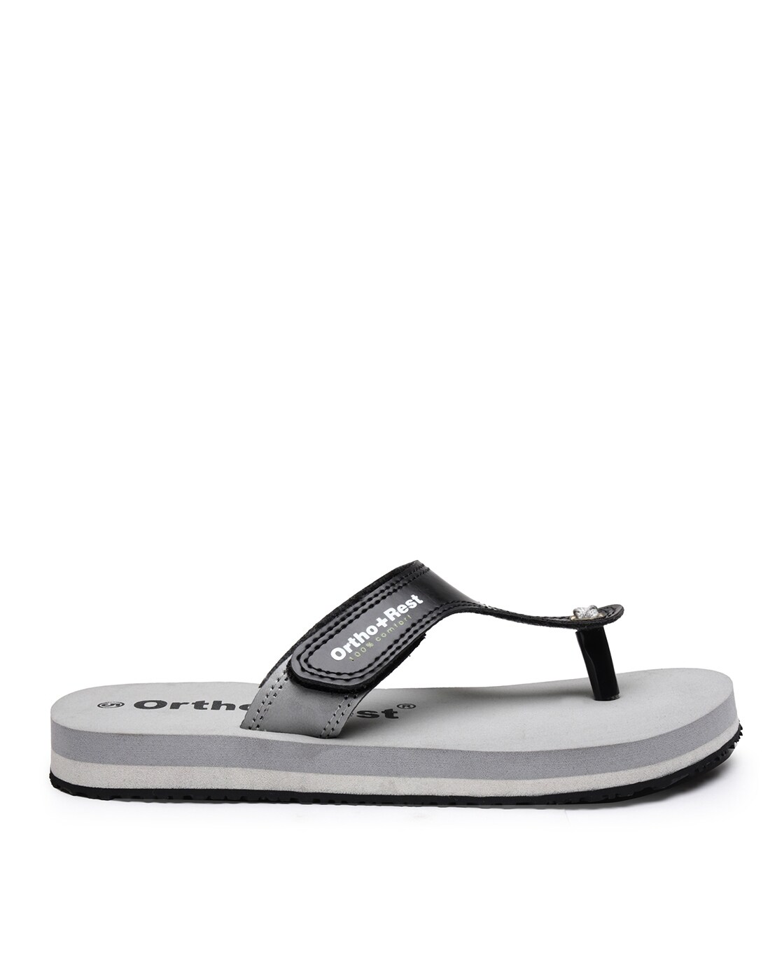 Dsquared slippers heren sale hot sale