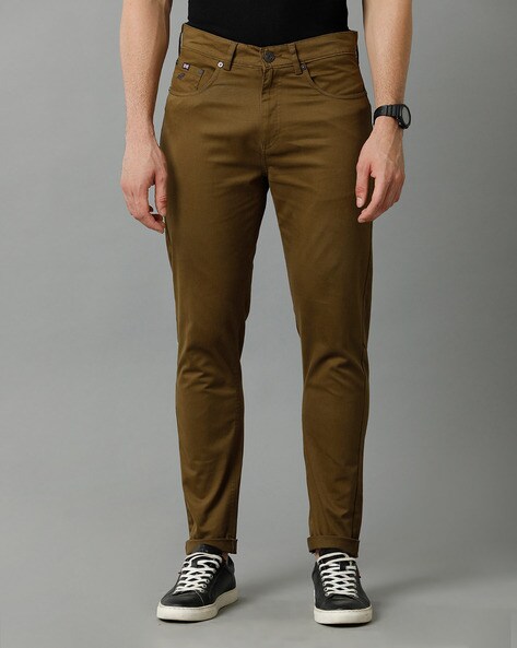 men pocket trousers - Buy men pocket trousers at Best Price in Malaysia |  h5.lazada.com.my