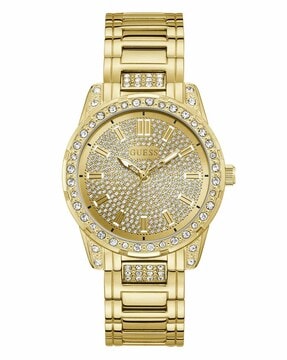 Guess 2019 clearance watches