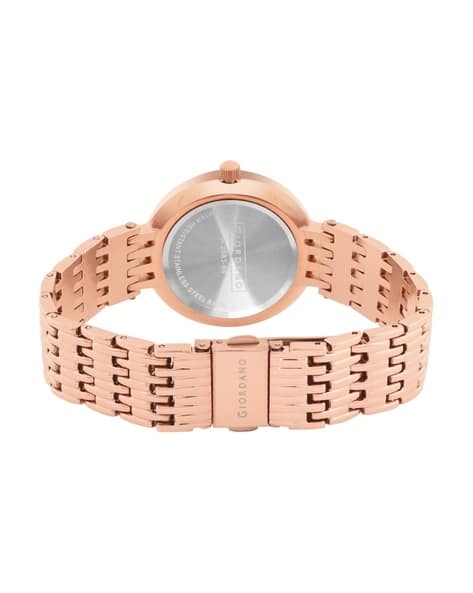 A2083 Women Analogue Watch