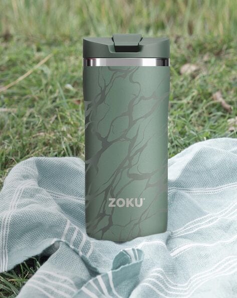 Zoku Tea Infuser