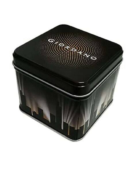 A2083 Women Analogue Watch