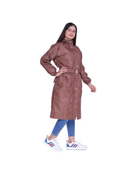 Flipkart sale raincoat Clearance