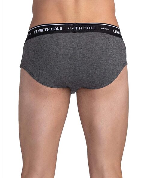 Kenneth discount cole boxer