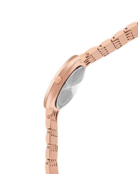 A2083 Women Analogue Watch