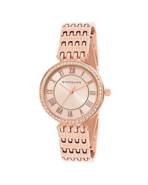 A2083 Women Analogue Watch