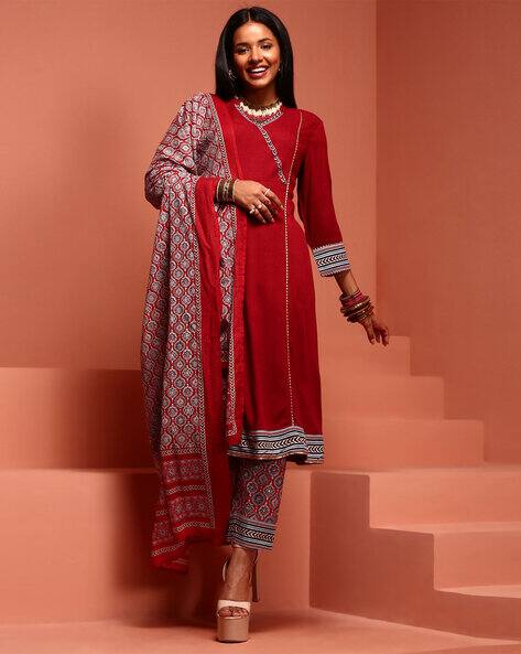 buy imara suits online