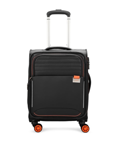 Skybags discount soft luggage