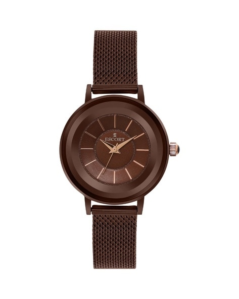 Buy multi Watches for Men by TITAN Online | Ajio.com