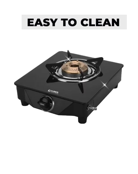 buy single burner gas stove online