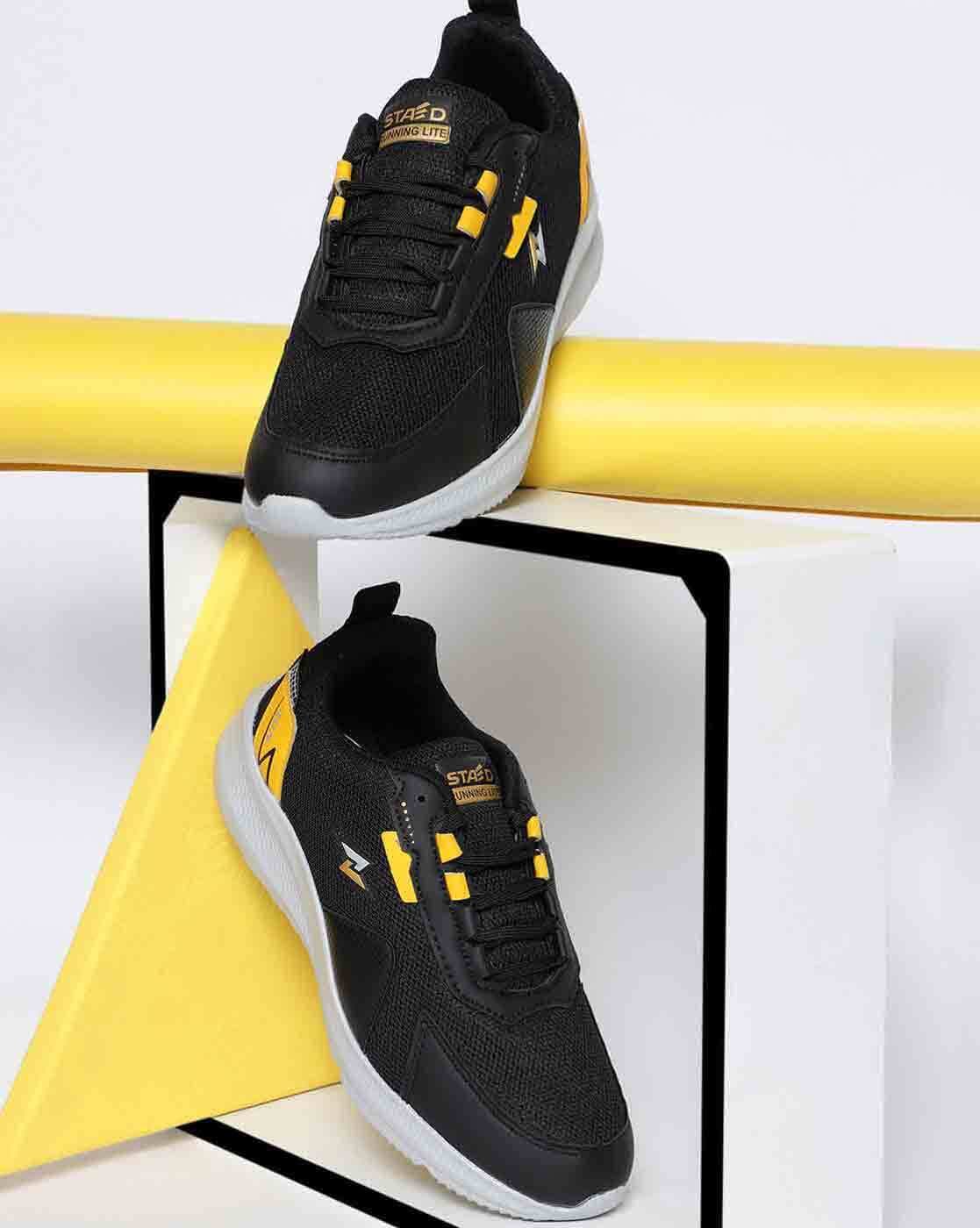 Staed Striker Brand Women's 7326 Sports Sandal (Grey/Pink) :: RAJASHOES