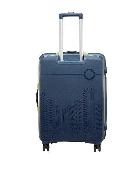 Skybags trolley 2025 bags large size