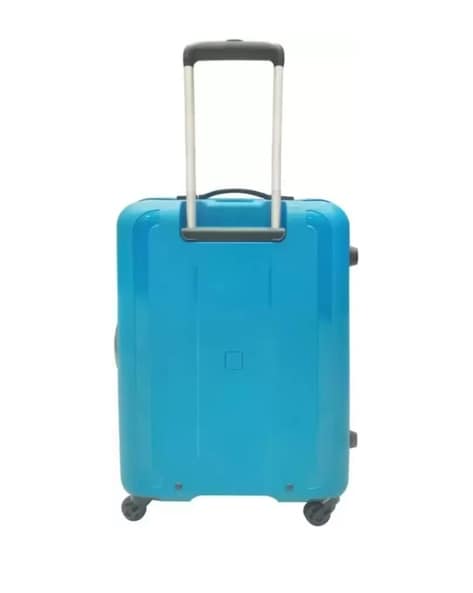 Jet luggage sales bags