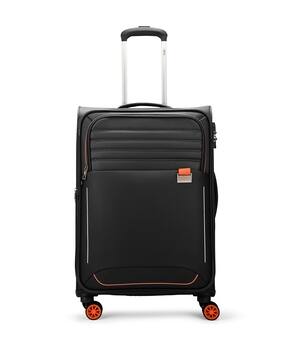skybags Twenty Four7 Pro Medium Trolley Bag-picture-51