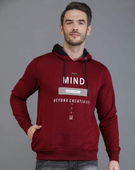 Largest contentful element