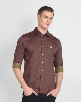 Ajio dresses mens sale