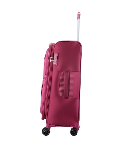 Vip medium size online trolley