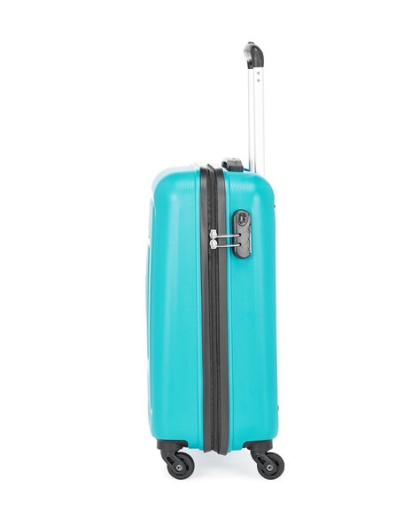 Magnum STORM 67 4W Expandable Check-in Suitcase - 27 inch - Price History