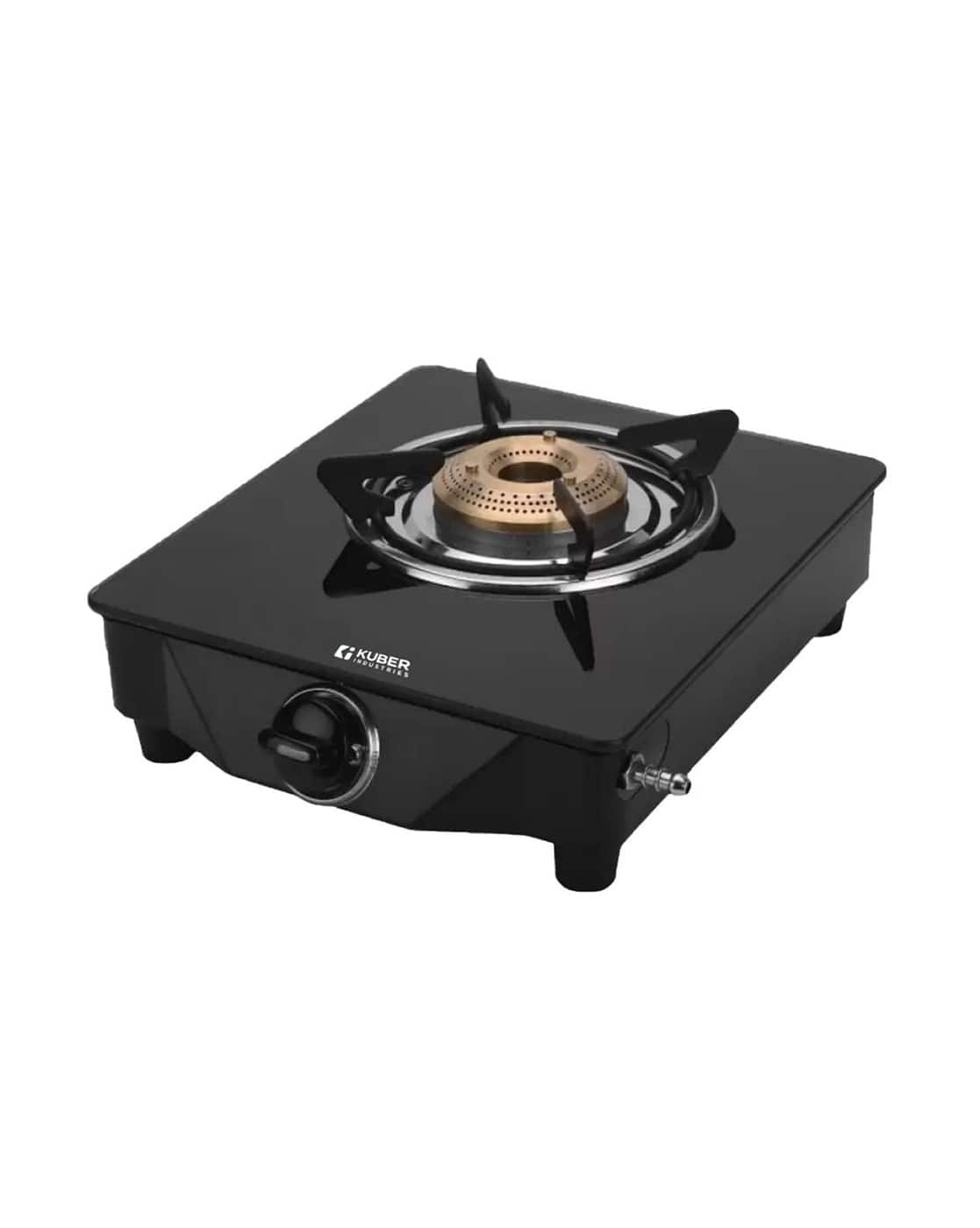 -1117Wx1400H-466745194-black-