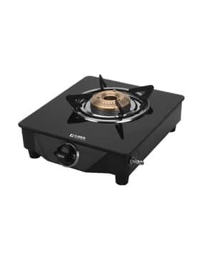 kuber industries Manual 1-Burner Gas Stove-picture-16