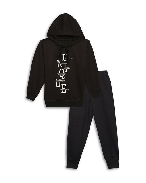 Tu girls outlet hoodie