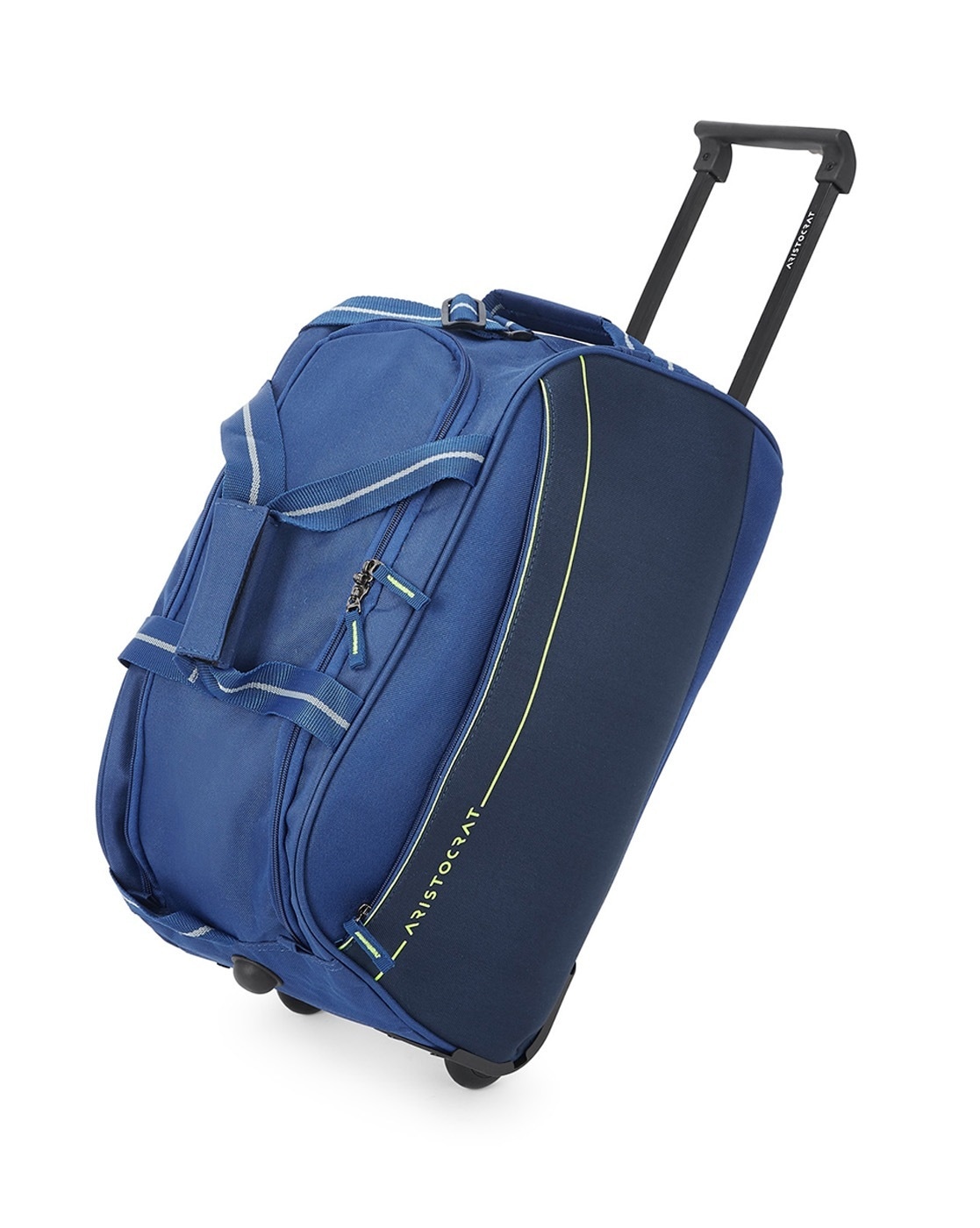 Shop Bric's USA Luggage Model: PRONTO |Si – Luggage Factory
